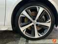 Peugeot 308 GT 151KW (205CV) Blanco - thumbnail 29