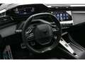Peugeot 408 GT - Leder - Pano Dak - Op Voorraad! - Nieuw! Siyah - thumbnail 9