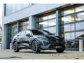 Peugeot 408 GT - Leder - Pano Dak - Op Voorraad! - Nieuw! Zwart - thumbnail 30
