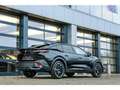 Peugeot 408 GT - Leder - Pano Dak - Op Voorraad! - Nieuw! Black - thumbnail 7