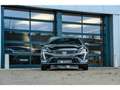 Peugeot 408 GT - Leder - Pano Dak - Op Voorraad! - Nieuw! crna - thumbnail 3