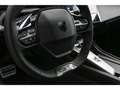 Peugeot 408 GT - Leder - Pano Dak - Op Voorraad! - Nieuw! Zwart - thumbnail 10