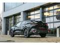 Peugeot 408 GT - Leder - Pano Dak - Op Voorraad! - Nieuw! Zwart - thumbnail 5