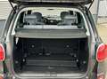 Fiat 500L 0.9 TwinAir Lounge Gris - thumbnail 20