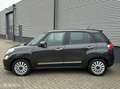 Fiat 500L 0.9 TwinAir Lounge Gris - thumbnail 3