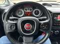 Fiat 500L 0.9 TwinAir Lounge Grau - thumbnail 12