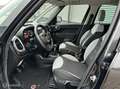 Fiat 500L 0.9 TwinAir Lounge Gris - thumbnail 6