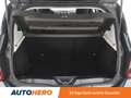 Dacia Sandero 1.0 Supreme Grau - thumbnail 17