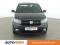 Dacia Sandero 1.0 Supreme Grau - thumbnail 9