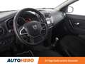 Dacia Sandero 1.0 Supreme Grau - thumbnail 11