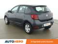 Dacia Sandero 1.0 Supreme Grau - thumbnail 4
