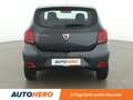 Dacia Sandero 1.0 Supreme Grau - thumbnail 5