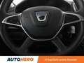 Dacia Sandero 1.0 Supreme Grau - thumbnail 19