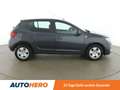 Dacia Sandero 1.0 Supreme Grau - thumbnail 7