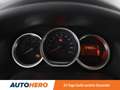 Dacia Sandero 1.0 Supreme Grau - thumbnail 20