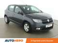 Dacia Sandero 1.0 Supreme Grau - thumbnail 8