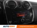 Dacia Sandero 1.0 Supreme Grau - thumbnail 21