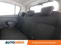 Dacia Sandero 1.0 Supreme Grau - thumbnail 14