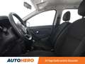 Dacia Sandero 1.0 Supreme Grijs - thumbnail 10
