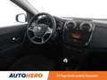 Dacia Sandero 1.0 Supreme Grau - thumbnail 13