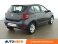 Dacia Sandero 1.0 Supreme Grau - thumbnail 6