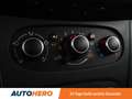 Dacia Sandero 1.0 Supreme Grau - thumbnail 22
