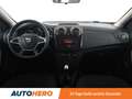 Dacia Sandero 1.0 Supreme Grau - thumbnail 12