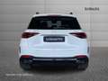 Mercedes-Benz GLE 350 GLE 350 de hybrid EQ 4Matic AMG Line Premium Plus Blanco - thumbnail 4