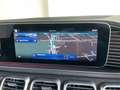 Mercedes-Benz GLE 350 GLE 350 de hybrid EQ 4Matic AMG Line Premium Plus Blanco - thumbnail 11