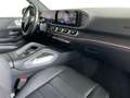 Mercedes-Benz GLE 350 GLE 350 de hybrid EQ 4Matic AMG Line Premium Plus Blanco - thumbnail 14