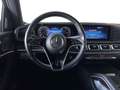 Mercedes-Benz GLE 350 GLE 350 de hybrid EQ 4Matic AMG Line Premium Plus Blanco - thumbnail 10