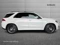 Mercedes-Benz GLE 350 GLE 350 de hybrid EQ 4Matic AMG Line Premium Plus Blanco - thumbnail 5