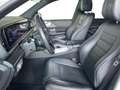Mercedes-Benz GLE 350 GLE 350 de hybrid EQ 4Matic AMG Line Premium Plus Blanco - thumbnail 9