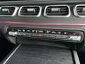Mercedes-Benz GLE 350 GLE 350 de hybrid EQ 4Matic AMG Line Premium Plus Blanco - thumbnail 13
