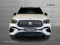 Mercedes-Benz GLE 350 GLE 350 de hybrid EQ 4Matic AMG Line Premium Plus Blanco - thumbnail 3