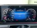 Mercedes-Benz GLE 350 GLE 350 de hybrid EQ 4Matic AMG Line Premium Plus Blanco - thumbnail 12
