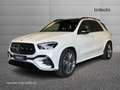 Mercedes-Benz GLE 350 GLE 350 de hybrid EQ 4Matic AMG Line Premium Plus Blanco - thumbnail 1