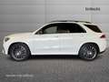 Mercedes-Benz GLE 350 GLE 350 de hybrid EQ 4Matic AMG Line Premium Plus Blanco - thumbnail 6