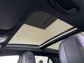 Mercedes-Benz GLE 350 GLE 350 de hybrid EQ 4Matic AMG Line Premium Plus Blanco - thumbnail 16