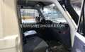 Toyota Land Cruiser Metal top HZJ 78 - EXPORT OUT EU TROPICAL VERSION Blanc - thumbnail 10