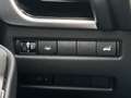 Nissan Qashqai 1.5 e-Power N-Connecta | Trekhaak | Elek. Klep | 3 Gris - thumbnail 10