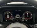 Nissan Qashqai 1.5 e-Power N-Connecta | Trekhaak | Elek. Klep | 3 Gris - thumbnail 13