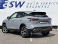 Nissan Qashqai 1.5 e-Power N-Connecta | Trekhaak | Elek. Klep | 3 Gris - thumbnail 4