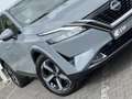 Nissan Qashqai 1.5 e-Power N-Connecta | Trekhaak | Elek. Klep | 3 Gris - thumbnail 31