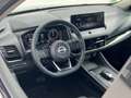 Nissan Qashqai 1.5 e-Power N-Connecta | Trekhaak | Elek. Klep | 3 Gris - thumbnail 8