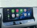 Nissan Qashqai 1.5 e-Power N-Connecta | Trekhaak | Elek. Klep | 3 Gris - thumbnail 17
