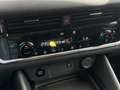 Nissan Qashqai 1.5 e-Power N-Connecta | Trekhaak | Elek. Klep | 3 Gris - thumbnail 21
