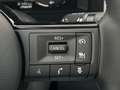 Nissan Qashqai 1.5 e-Power N-Connecta | Trekhaak | Elek. Klep | 3 Gris - thumbnail 15