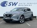 Nissan Qashqai 1.5 e-Power N-Connecta | Trekhaak | Elek. Klep | 3 Gris - thumbnail 1