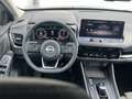 Nissan Qashqai 1.5 e-Power N-Connecta | Trekhaak | Elek. Klep | 3 Gris - thumbnail 16